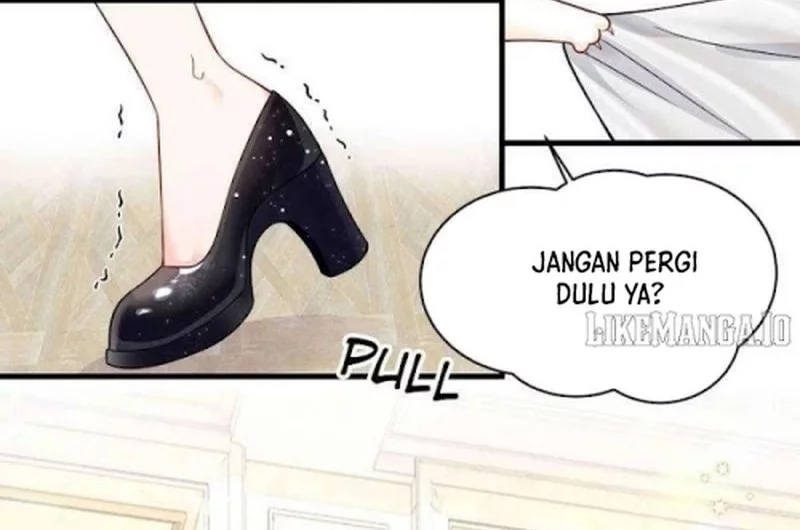 Ancestor is beautiful and elegant Chapter 48 Gambar 12