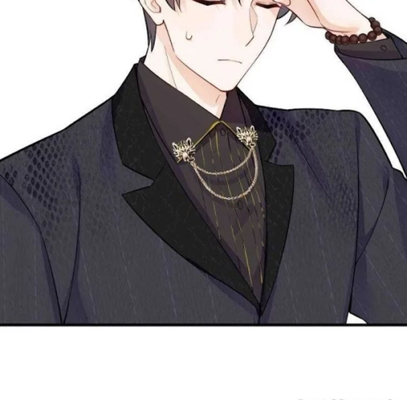 Ancestor is beautiful and elegant Chapter 48 Gambar 20