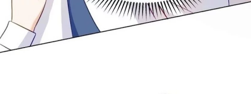 Ancestor is beautiful and elegant Chapter 49 Gambar 11