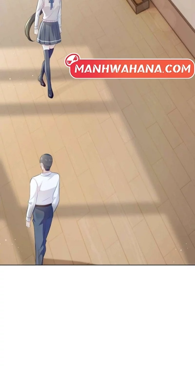 Ancestor is beautiful and elegant Chapter 49 Gambar 15