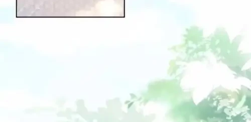 Baca Manhua Ancestor is beautiful and elegant Chapter 5 Gambar 2