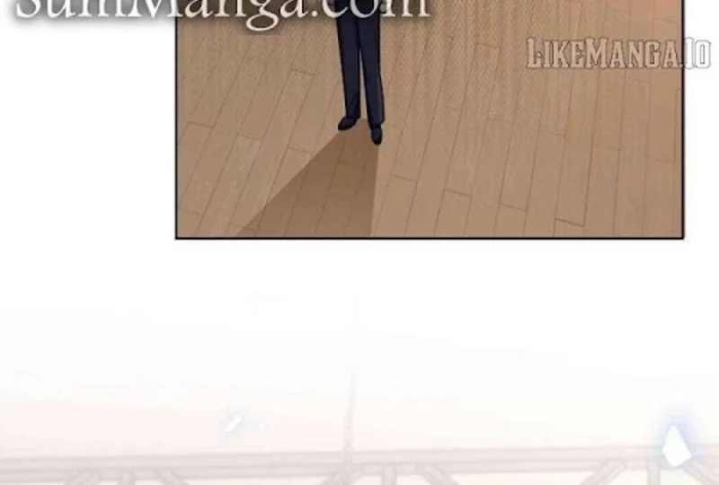 Ancestor is beautiful and elegant Chapter 50 Gambar 4