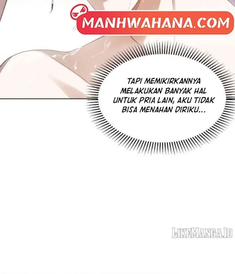 Ancestor is beautiful and elegant Chapter 52 Gambar 8