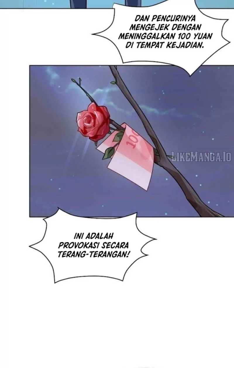 Ancestor is beautiful and elegant Chapter 52 Gambar 11
