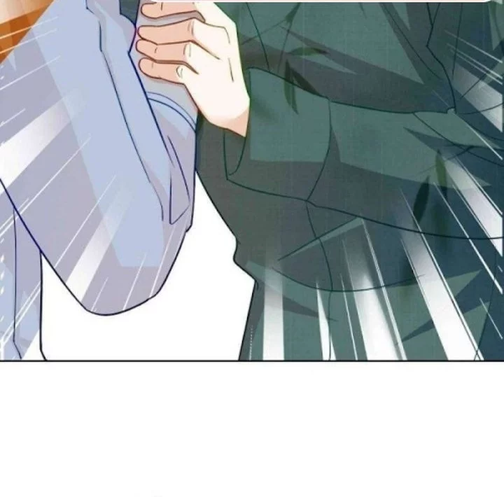 Ancestor is beautiful and elegant Chapter 53 Gambar 31