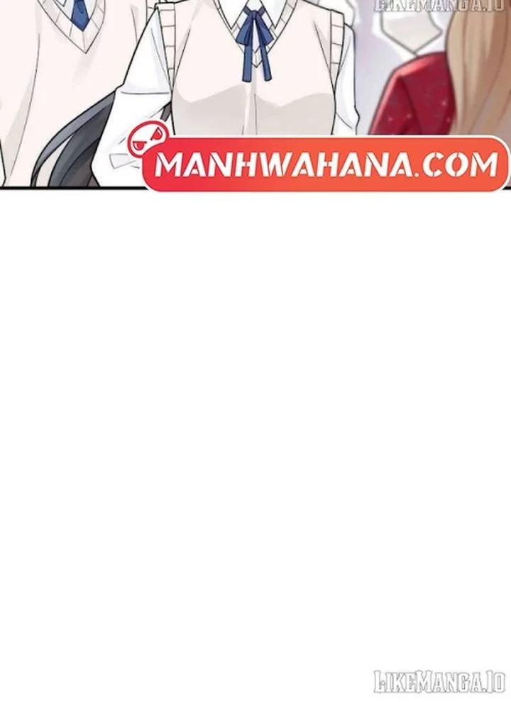 Ancestor is beautiful and elegant Chapter 53 Gambar 6