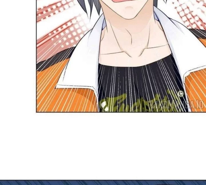 Ancestor is beautiful and elegant Chapter 54 Gambar 12