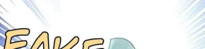 Ancestor is beautiful and elegant Chapter 55 Gambar 26