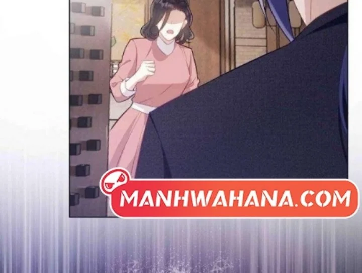 Baca Manhua Ancestor is beautiful and elegant Chapter 55 Gambar 2