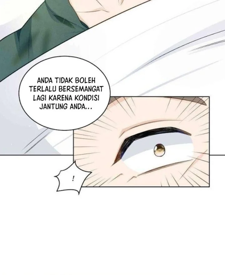 Ancestor is beautiful and elegant Chapter 56 Gambar 20