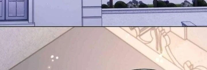 Manhua Ancestor is beautiful and elegant Chapter 56 gambar nomor 2