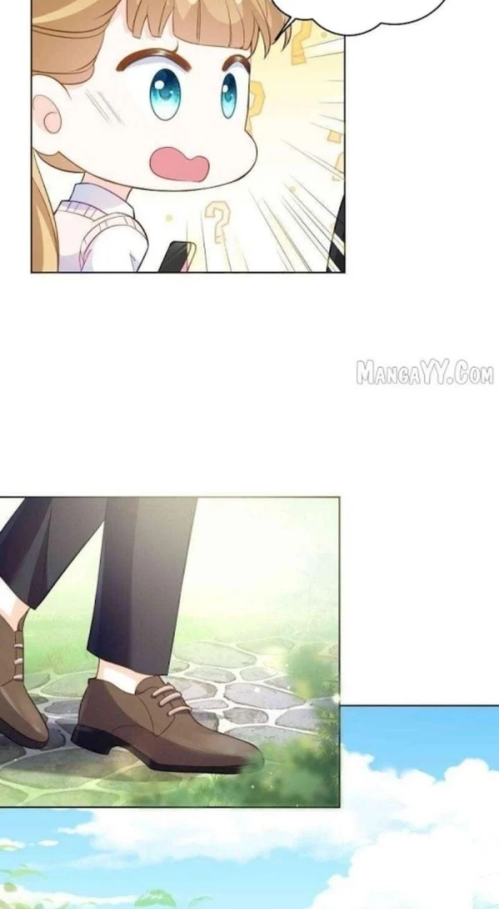 Ancestor is beautiful and elegant Chapter 57 Gambar 23