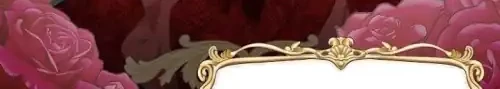 Ancestor is beautiful and elegant Chapter 6 Gambar 28