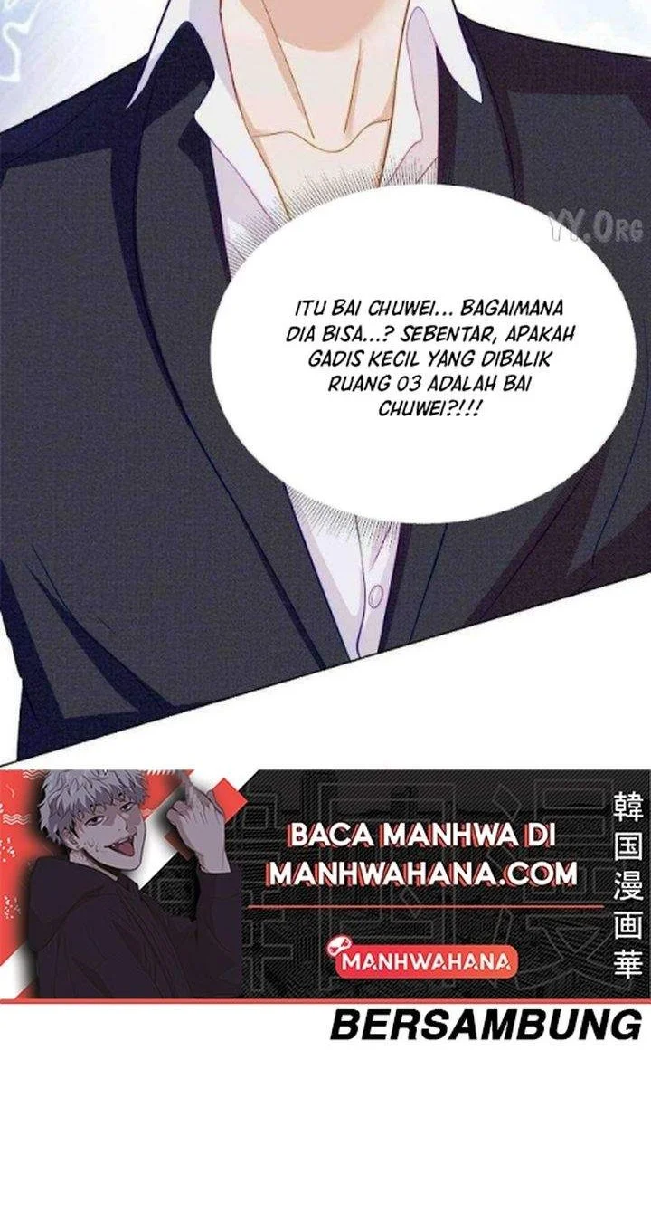 Ancestor is beautiful and elegant Chapter 61 Gambar 26