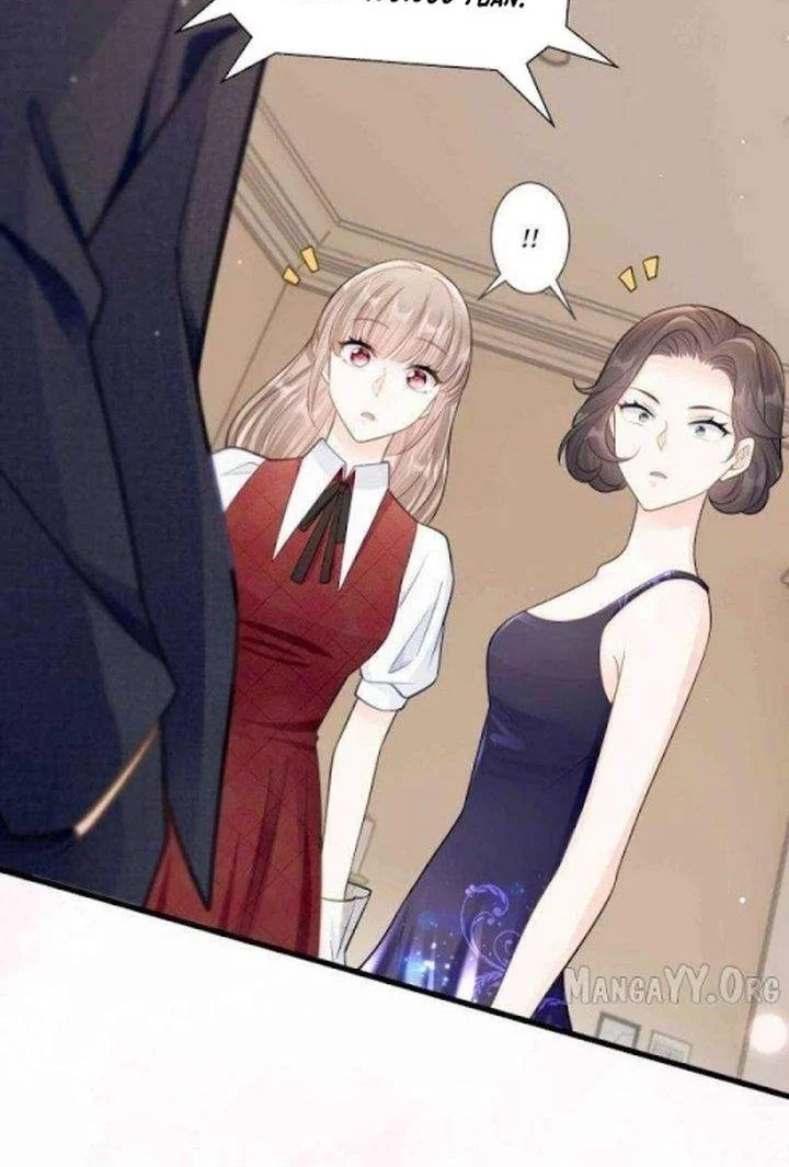 Ancestor is beautiful and elegant Chapter 61 Gambar 4