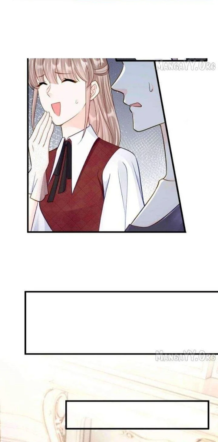 Ancestor is beautiful and elegant Chapter 61 Gambar 6