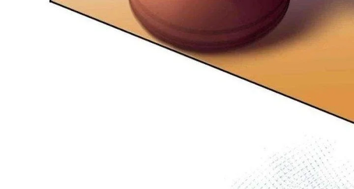 Ancestor is beautiful and elegant Chapter 61 Gambar 10