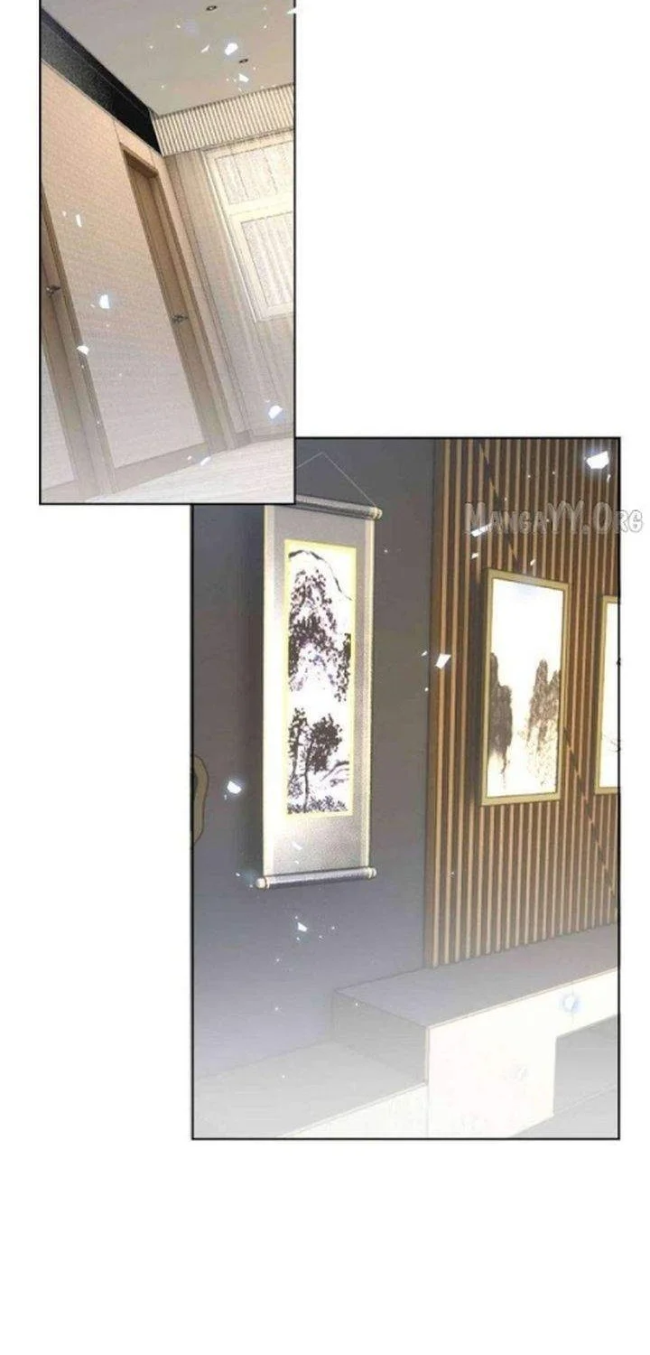 Ancestor is beautiful and elegant Chapter 62 Gambar 5