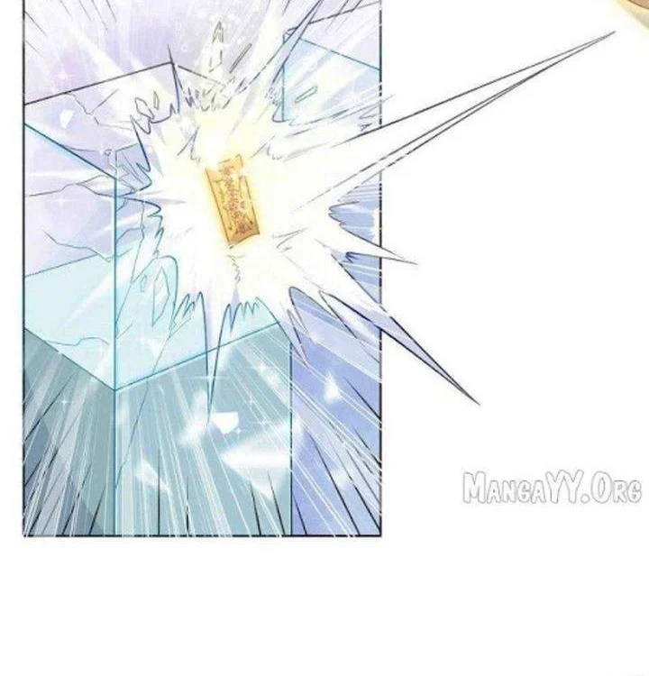 Ancestor is beautiful and elegant Chapter 62 Gambar 9