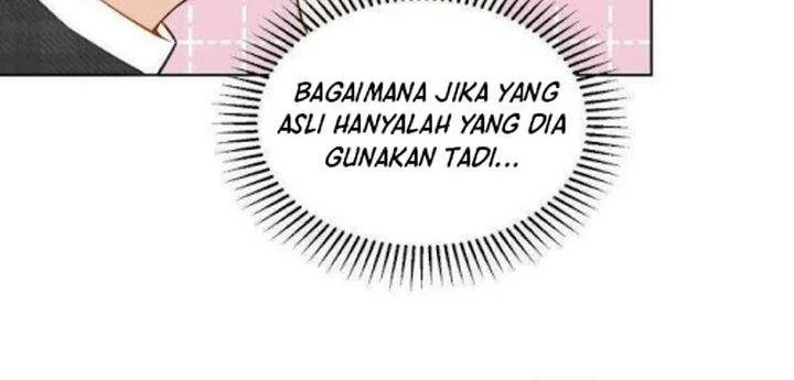 Ancestor is beautiful and elegant Chapter 62 Gambar 13