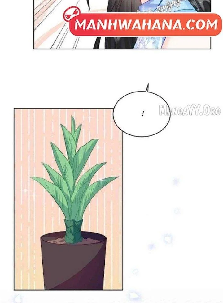 Ancestor is beautiful and elegant Chapter 62 Gambar 17