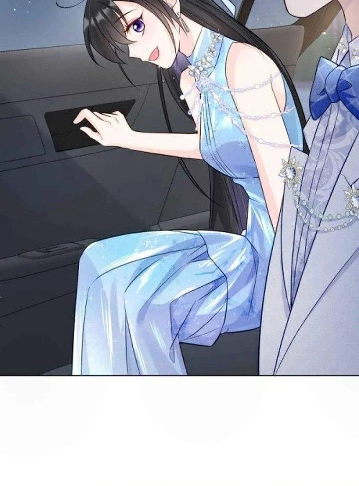 Ancestor is beautiful and elegant Chapter 66 Gambar 4