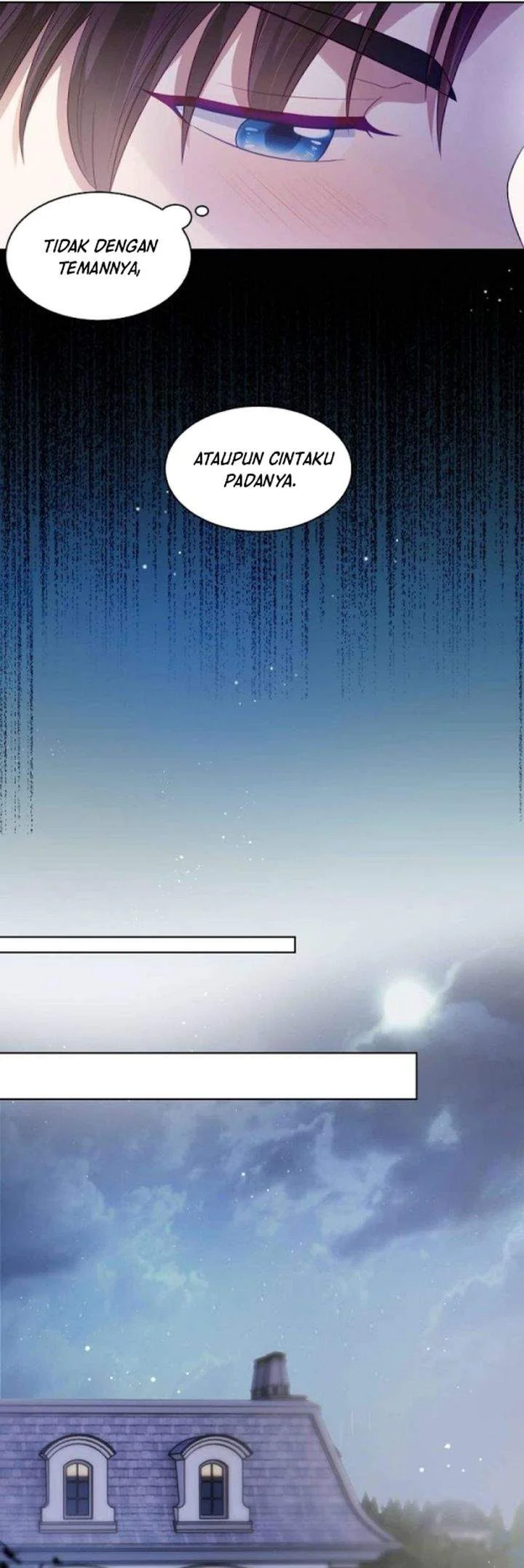 Ancestor is beautiful and elegant Chapter 66 Gambar 15