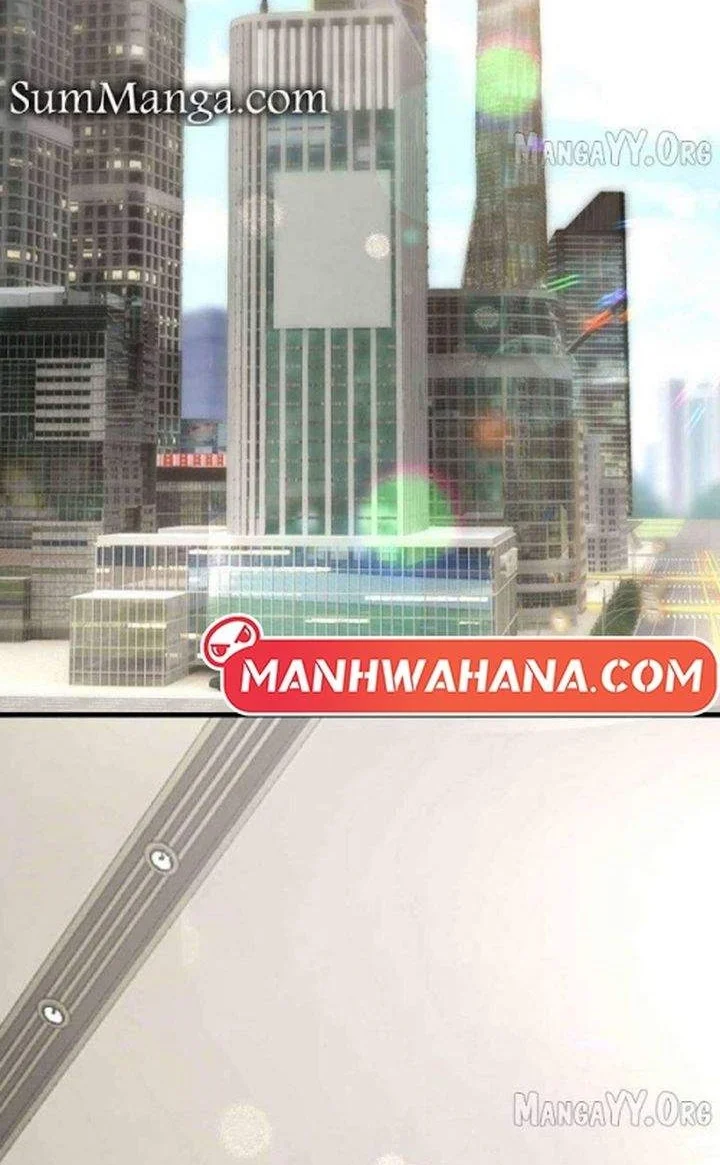 Ancestor is beautiful and elegant Chapter 67 Gambar 25