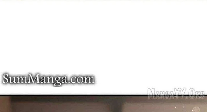 Ancestor is beautiful and elegant Chapter 67 Gambar 27