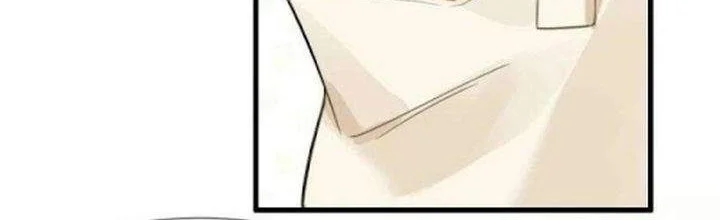 Ancestor is beautiful and elegant Chapter 67 Gambar 10