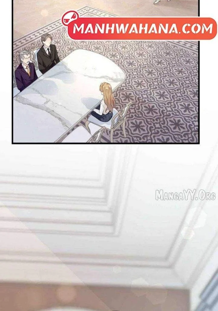 Ancestor is beautiful and elegant Chapter 67 Gambar 12