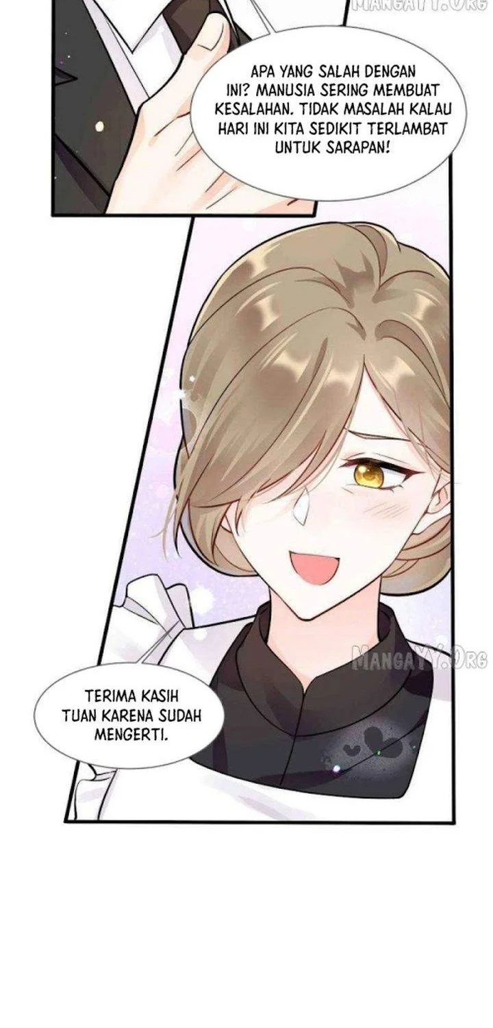 Ancestor is beautiful and elegant Chapter 67 Gambar 14