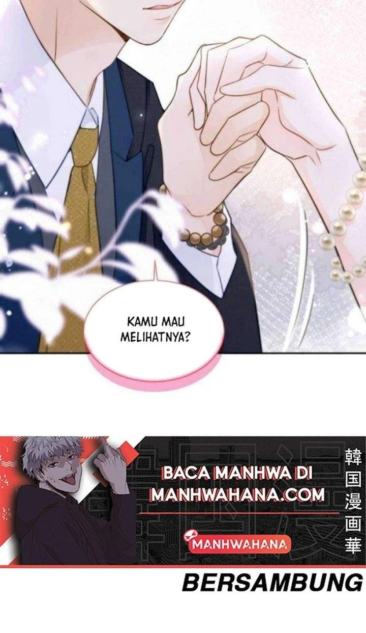 Ancestor is beautiful and elegant Chapter 68 Gambar 24