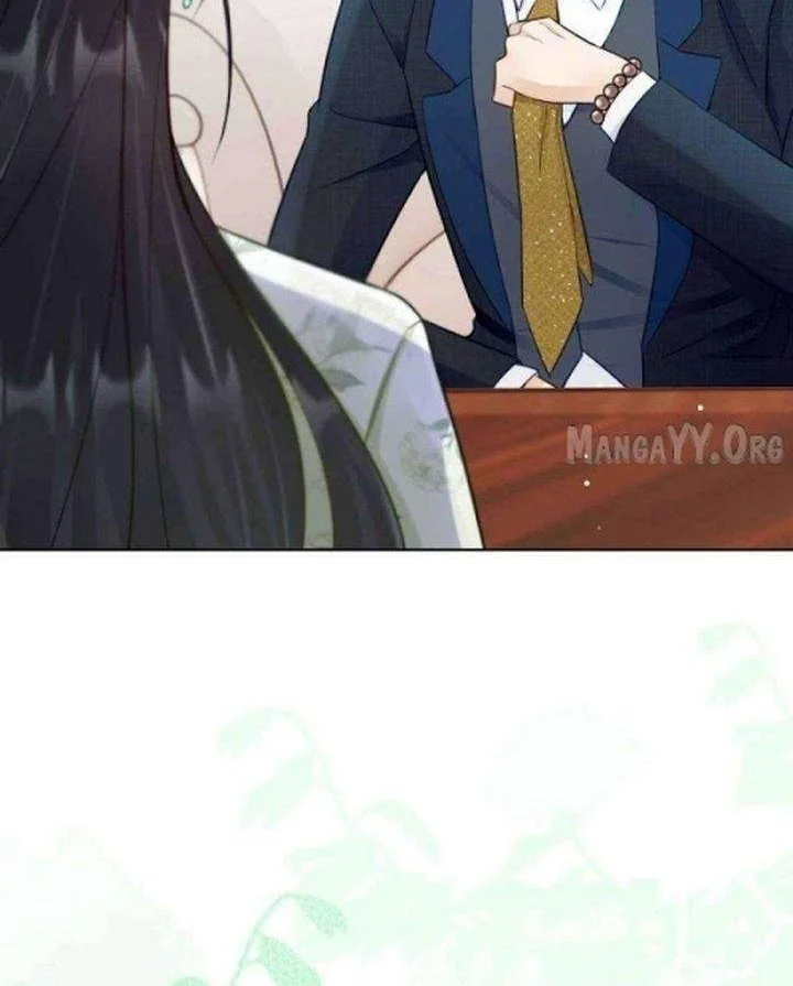 Ancestor is beautiful and elegant Chapter 68 Gambar 4