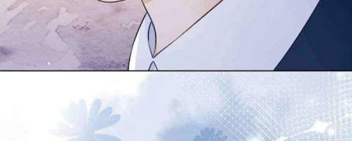 Ancestor is beautiful and elegant Chapter 68 Gambar 14