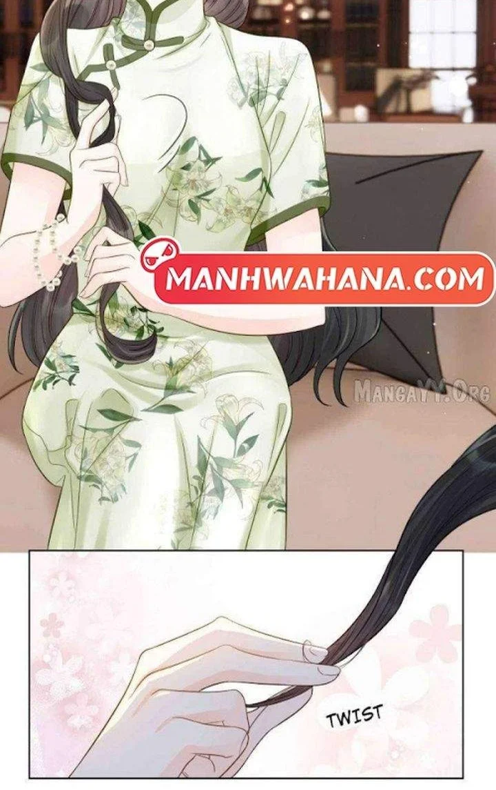 Ancestor is beautiful and elegant Chapter 68 Gambar 16