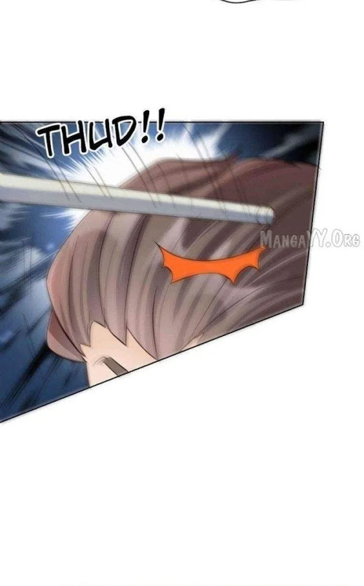 Ancestor is beautiful and elegant Chapter 70 Gambar 19