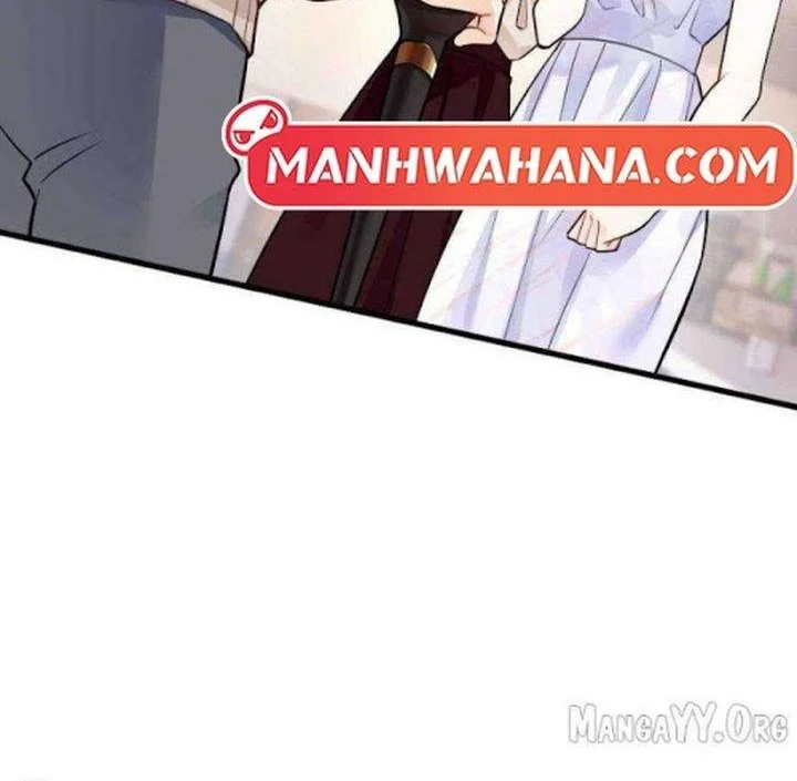 Ancestor is beautiful and elegant Chapter 70 Gambar 21