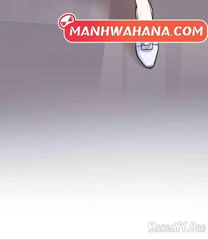 Ancestor is beautiful and elegant Chapter 70 Gambar 25