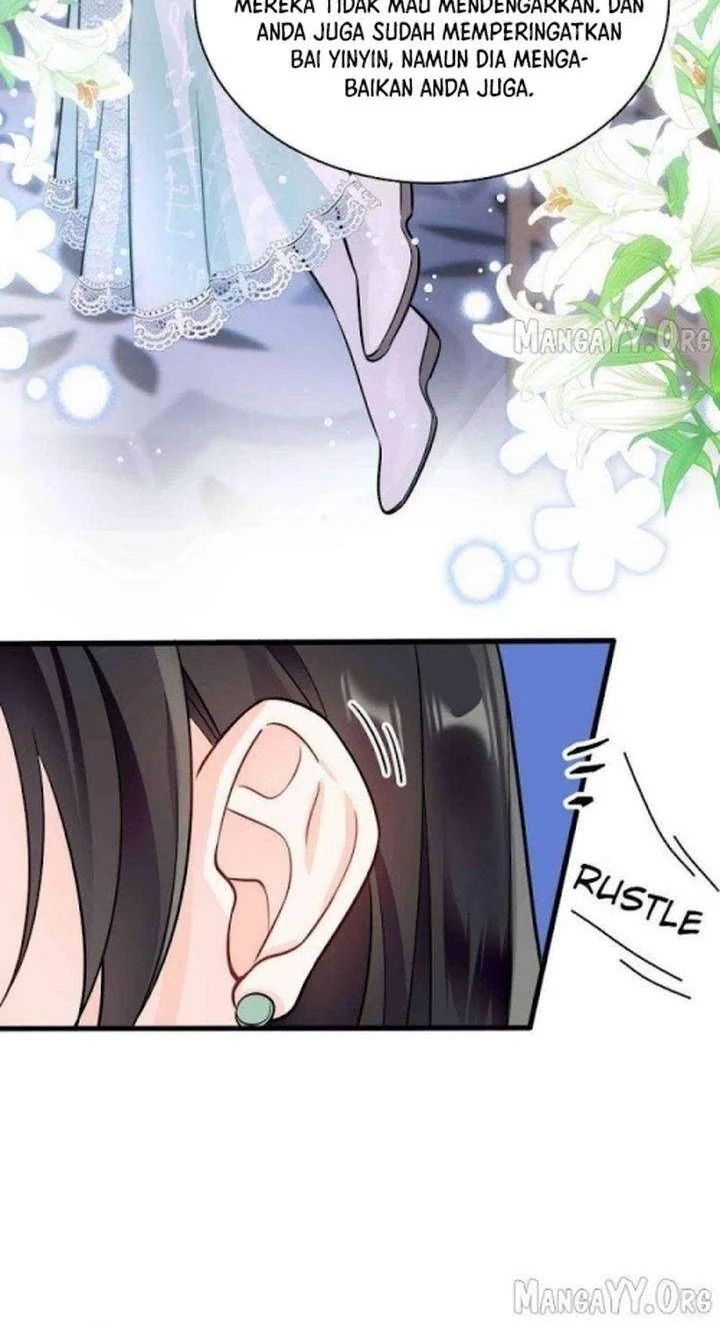 Ancestor is beautiful and elegant Chapter 70 Gambar 27