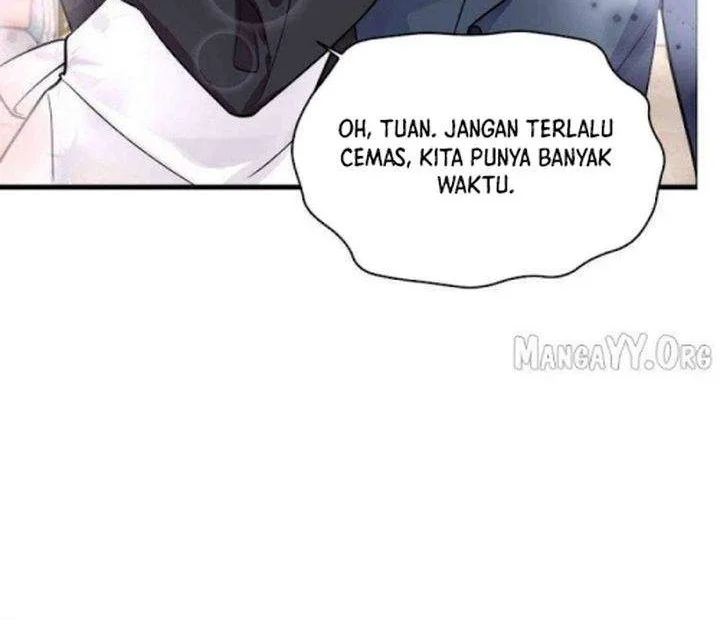 Ancestor is beautiful and elegant Chapter 70 Gambar 29