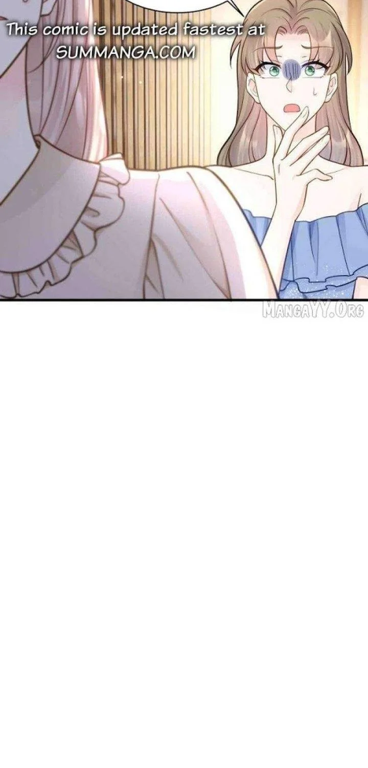 Ancestor is beautiful and elegant Chapter 70 Gambar 5