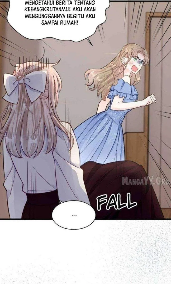 Ancestor is beautiful and elegant Chapter 70 Gambar 11