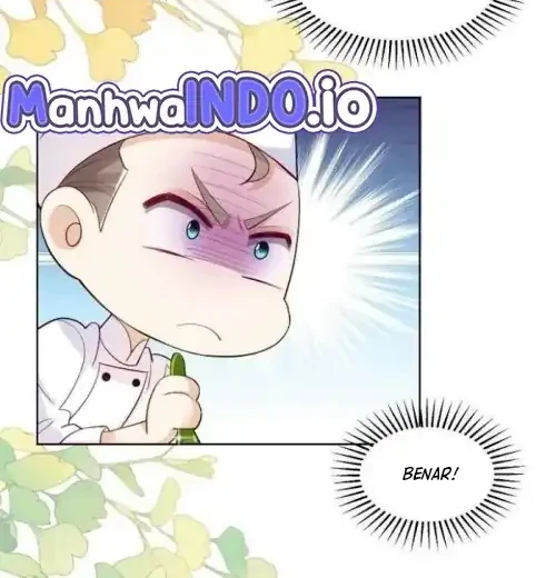 Ancestor is beautiful and elegant Chapter 74 Gambar 19