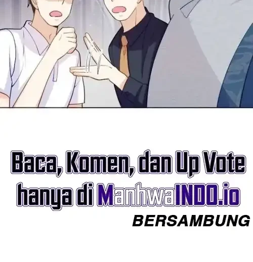 Ancestor is beautiful and elegant Chapter 74 Gambar 21