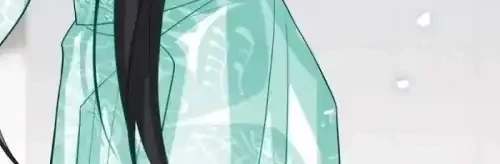 Ancestor is beautiful and elegant Chapter 74 Gambar 5