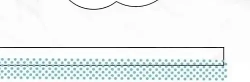 Ancestor is beautiful and elegant Chapter 74 Gambar 9