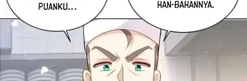 Ancestor is beautiful and elegant Chapter 74 Gambar 11