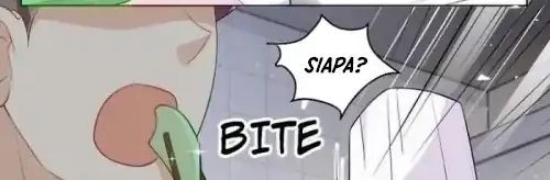 Ancestor is beautiful and elegant Chapter 74 Gambar 13