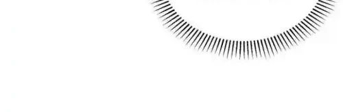 Ancestor is beautiful and elegant Chapter 74 Gambar 15